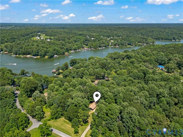 196 Mulberry, Mineral, VA 23117