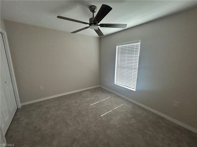 2408 NE 6th AVE, Cape Coral, FL 33909