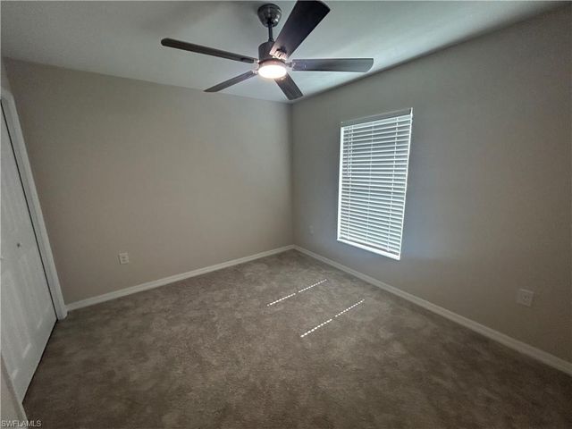 2408 NE 6th AVE, Cape Coral, FL 33909