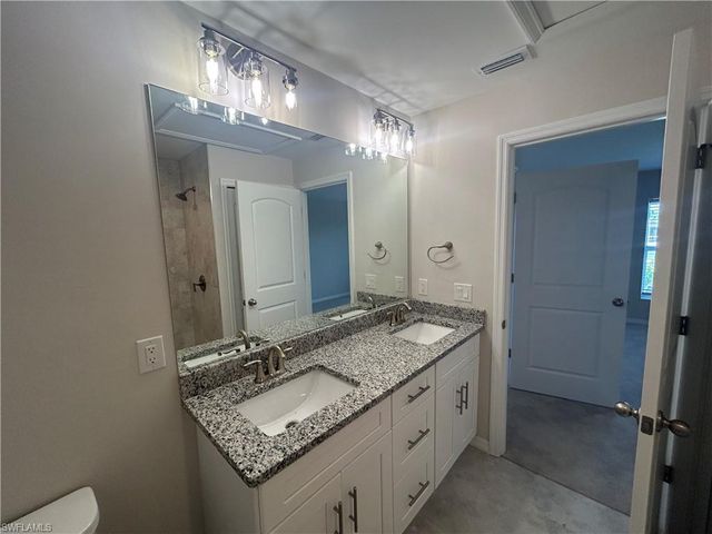 2408 NE 6th AVE, Cape Coral, FL 33909