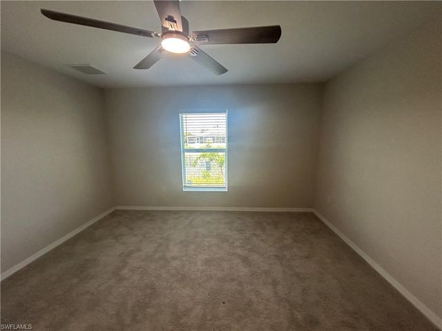2408 NE 6th AVE, Cape Coral, FL 33909