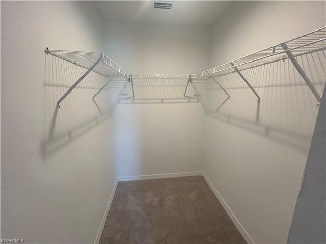 2408 NE 6th AVE, Cape Coral, FL 33909