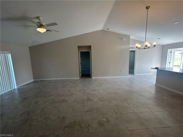 2408 NE 6th AVE, Cape Coral, FL 33909