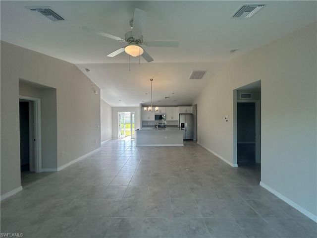 2408 NE 6th AVE, Cape Coral, FL 33909