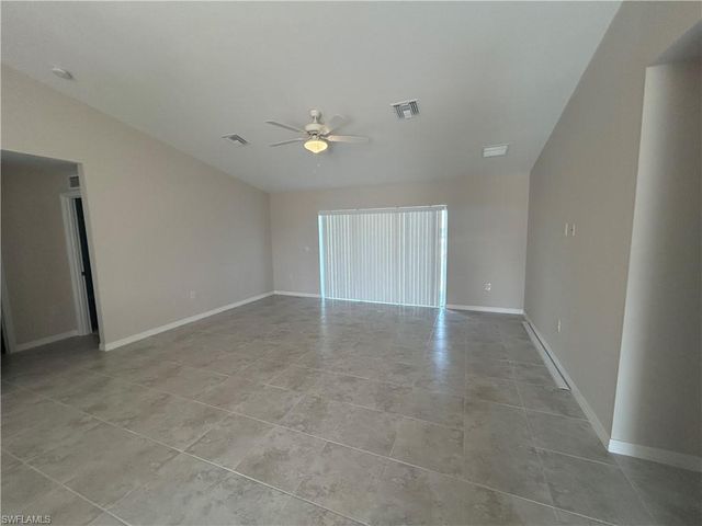 2408 NE 6th AVE, Cape Coral, FL 33909