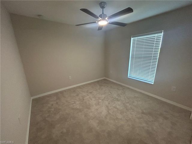 2408 NE 6th AVE, Cape Coral, FL 33909