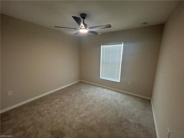 2408 NE 6th AVE, Cape Coral, FL 33909
