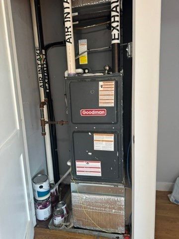 10 Sutton St 3 3, Boston, MA 02126
