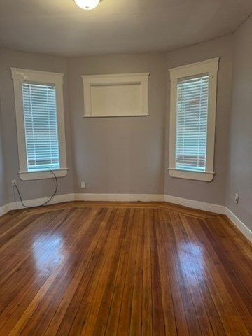 10 Sutton St 3 3, Boston, MA 02126