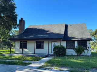 4550 EWELL ROAD, Lakeland, FL 33811