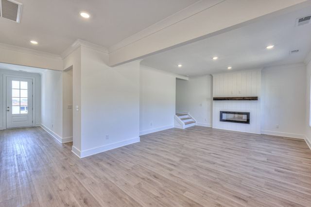 519 Leeland Court, Gallatin, TN 37066