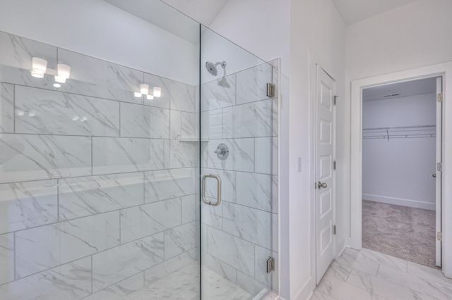 519 Leeland Court, Gallatin, TN 37066