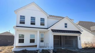 519 Leeland Court, Gallatin, TN 37066