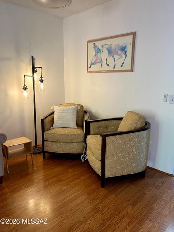 450 W San Ignacio, Green Valley, AZ 85614