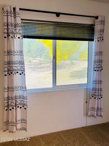 450 W San Ignacio, Green Valley, AZ 85614