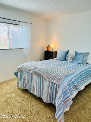 450 W San Ignacio, Green Valley, AZ 85614