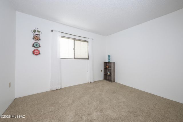 450 W San Ignacio, Green Valley, AZ 85614