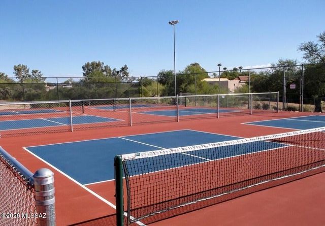 450 W San Ignacio, Green Valley, AZ 85614