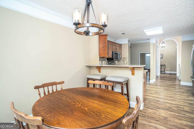 3415 Davan Lane, Monroe, GA 30655