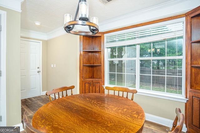 3415 Davan Lane, Monroe, GA 30655