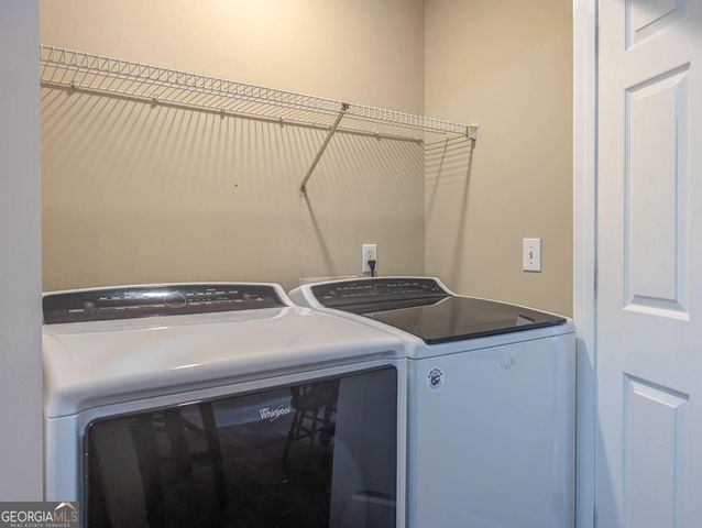 3415 Davan Lane, Monroe, GA 30655