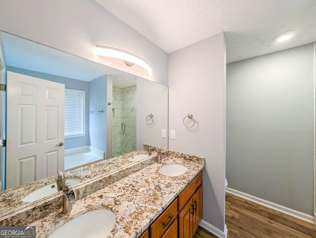 3415 Davan Lane, Monroe, GA 30655