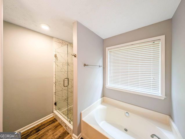 3415 Davan Lane, Monroe, GA 30655