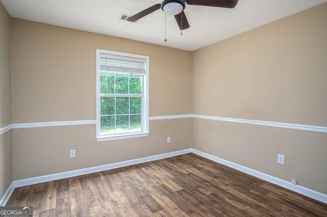 3415 Davan Lane, Monroe, GA 30655
