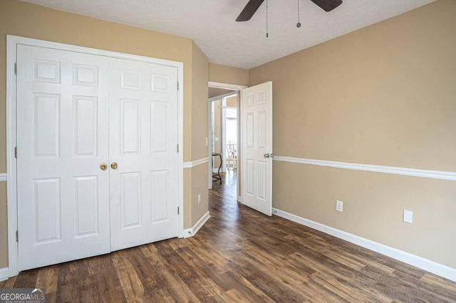 3415 Davan Lane, Monroe, GA 30655