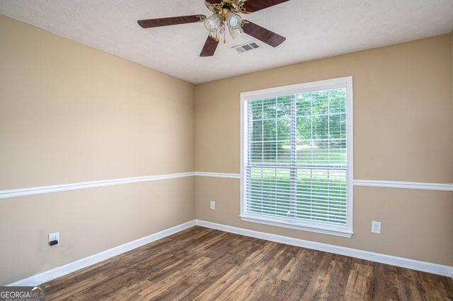 3415 Davan Lane, Monroe, GA 30655