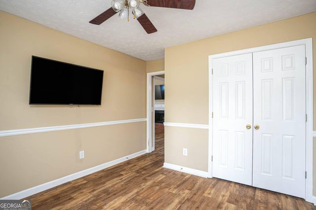3415 Davan Lane, Monroe, GA 30655