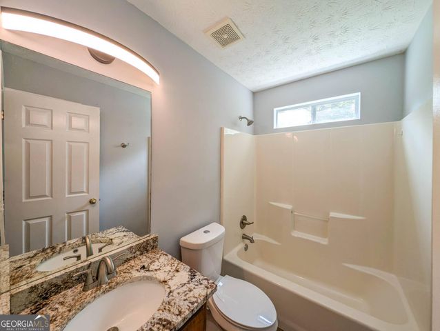 3415 Davan Lane, Monroe, GA 30655
