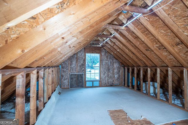 3415 Davan Lane, Monroe, GA 30655