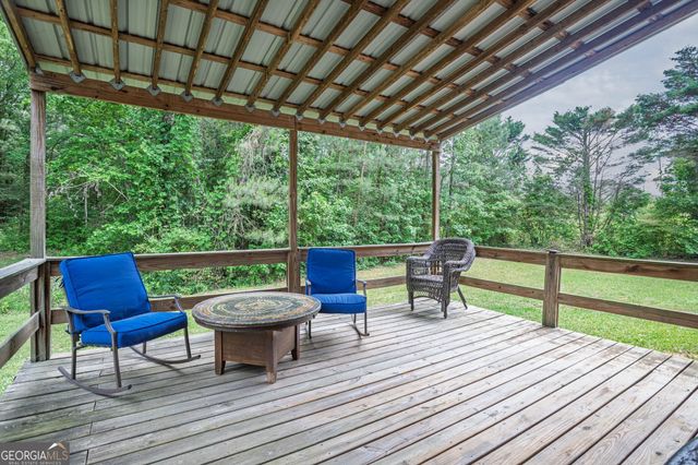 3415 Davan Lane, Monroe, GA 30655