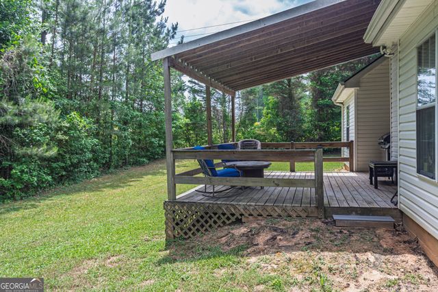 3415 Davan Lane, Monroe, GA 30655