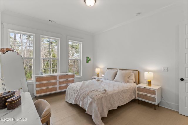 7217 Winding Marsh Court, Wilmington, NC 28411