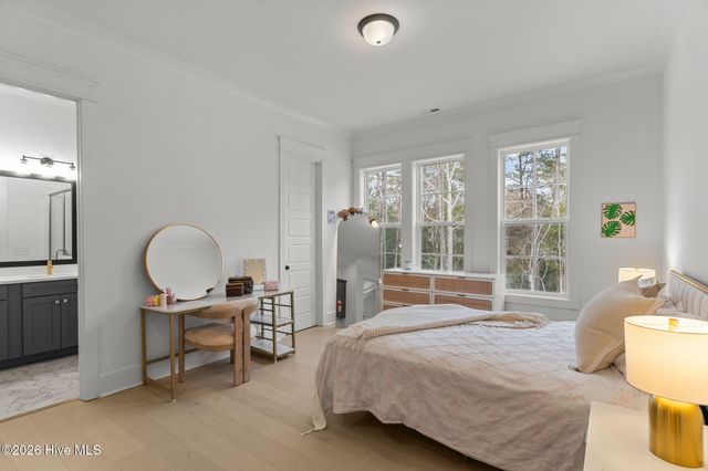 7217 Winding Marsh Court, Wilmington, NC 28411