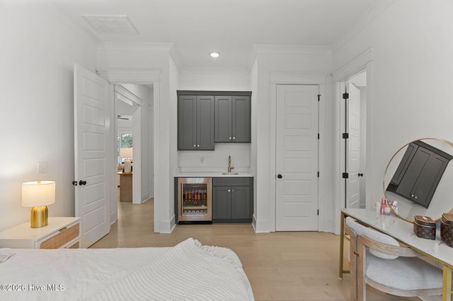 7217 Winding Marsh Court, Wilmington, NC 28411