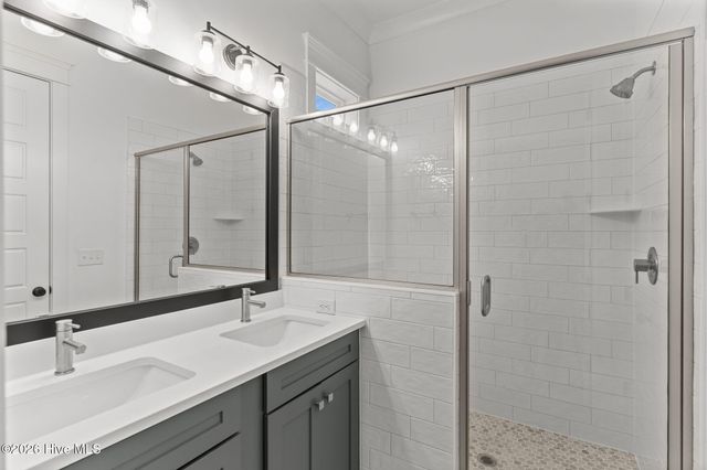 7217 Winding Marsh Court, Wilmington, NC 28411