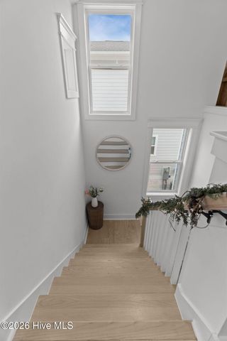 7217 Winding Marsh Court, Wilmington, NC 28411