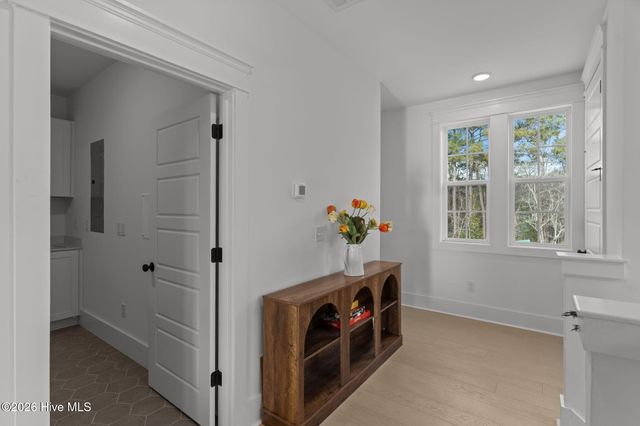 7217 Winding Marsh Court, Wilmington, NC 28411