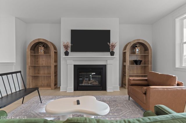 7217 Winding Marsh Court, Wilmington, NC 28411