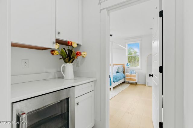 7217 Winding Marsh Court, Wilmington, NC 28411