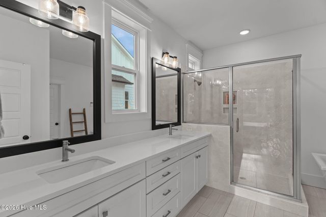 7217 Winding Marsh Court, Wilmington, NC 28411