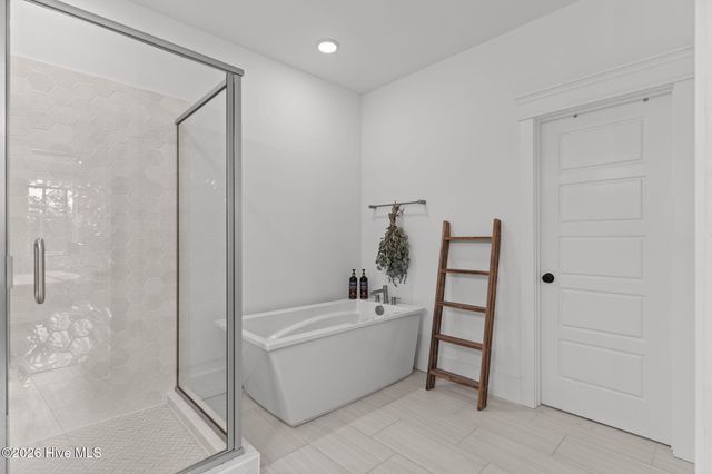 7217 Winding Marsh Court, Wilmington, NC 28411