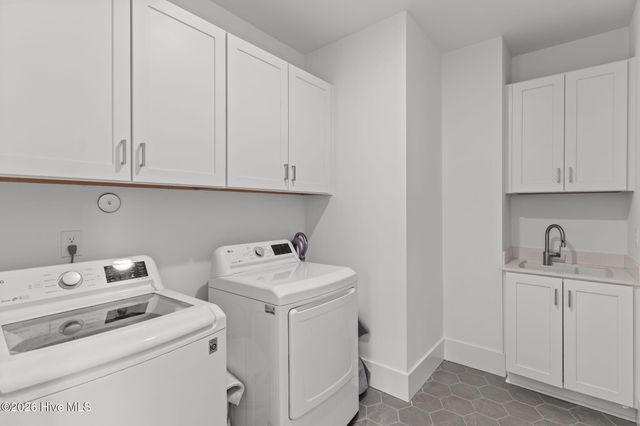 7217 Winding Marsh Court, Wilmington, NC 28411