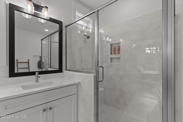 7217 Winding Marsh Court, Wilmington, NC 28411