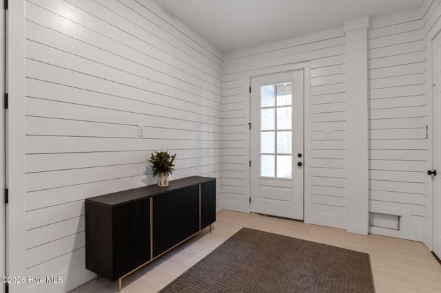 7217 Winding Marsh Court, Wilmington, NC 28411