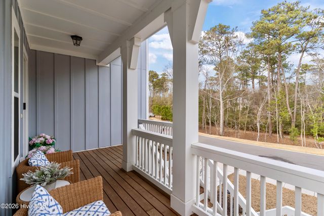 7217 Winding Marsh Court, Wilmington, NC 28411