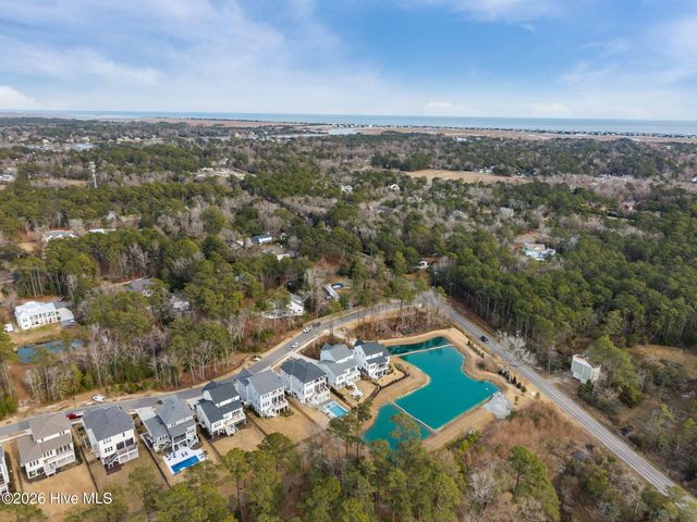 7217 Winding Marsh Court, Wilmington, NC 28411